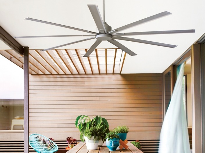 Ceiling Fans Engage Electrics Electrican Albury Wodonga