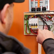 Electrician Near Me Albury Wodonga