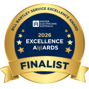 Awards_Finalists_Badges-Bill Bartley (1)