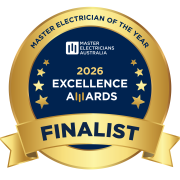 Awards_Finalists_Badges-MEOTY (1)